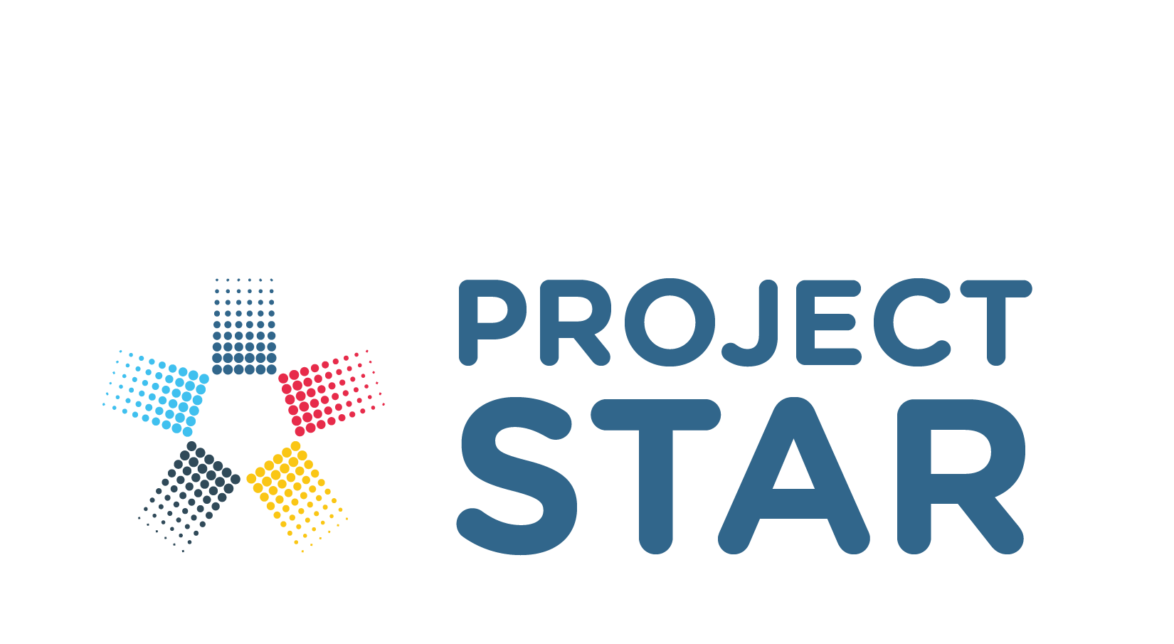 Project-STAR-logo